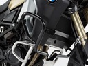 GMOLE SW-MOTECH BMW F800 GS ADVENTURE (13-)
