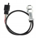 SPEEDOMETER SENSOR SPEEDS  photo 11