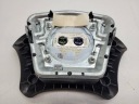 РУЛЬ ПОДУШКА CITROEN C8 2003 ЄВРОПА 2.2 HDI  фото 12