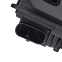 SOLENOID VALVE PEUGEOT E-3008 3 24-  photo 9