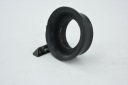 FEBEST MCP-001 BAGUE D'ÉTANCHÉITÉ PRISE BOUGIESphoto 15