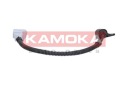 CAPTEUR POSITION GALET DISTRIBUTION KAMOKA 108002photo 13