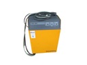Зарядное устройство JUNGHEINRICH SLT 200 E230 40A