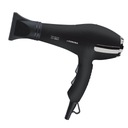 ФЕН 2000ВТ КОНЦЕНТРАТОР ХОЛОДНОГО ВОЗДУХА