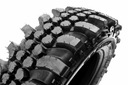 245/70 R17 SIMEX 115S Terénna pneumatika 4x4 Offroad Behúň Žáner I