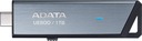 ADATA AELI-UE800-1T-CSG