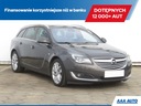 Opel Insignia 2.0 CDTI, Navi, Xenon, Bi-Xenon