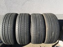 OPONY LETNIE GOODYEAR EAGLE F1 225/50/19 103W 2015 Rok produkcji 2015