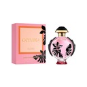 PACO RABANNE OLYMPEA FLORA 50ml EDP INTENSEc 15441682279 - Allegro.pl