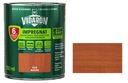 VIDARON COATING IMPREGNATE 0,7л - V24 КРАСНОЕ ГОЛОВО