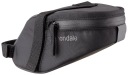 Сумка Cannondale Contain Stitched Velcro Bag Medium