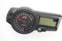 SUZUKI GSX-R 600 750 K4-K5 ПРИБОРНА ПАНЕЛЬ ЛІЧИЛЬНИК  (16849352162) фото min 5