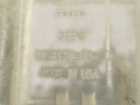 TESLA MODÈLE AVEC 2017 RÉSERVOIR D'EXPANSION CHLODZIWAphoto 7