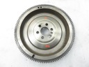 WHEEL WHEEL BMW E87 116 I CV7061F2105 DP7061F2105 706F2105  photo 4