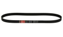 COURROIE MULTICANAL 6PK1078 GAT6PK1078photo 12
