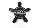 КОЛПАЧОК ДИСКОВ AUDI A3 A4 A6 A7 A8 4F0601165N 135MM