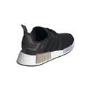 Buty adidas Originals NMD_R1 GY8537 Długość wkładki 22.5 cm