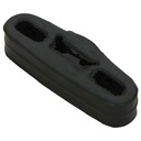 FA1 SUPPORT SYSTÈME DE DÉPART 123-902 FA1 81281 photo 2 - milautoparts-fr.ukrlive.com