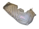 CHÂSSIS PROTECTION DISTRIBUTION OPEL FIAT CROMA II 1.9 CDTI MJET 16V 150KM 55187753photo 6