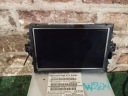 MERCEDES-BENZ C W204 PANNEAU RADIO ÉCRAN NAVIGATION A1729016500 A2048709558photo 8