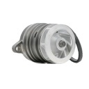 RIDEX 1260W0046 POMPES À EAU VERS VW MULTIVAN V (7HM, 7HN, 7HF, 7EF, 7EM, 7EN)photo 14