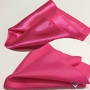 АМАРАНТ КАРМАН ЧЕКА, КАРМАН ТРУБЫ