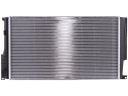 RADIATEUR BMW 1- 3 12- BOÎTE AUTOMATIQUEphoto 8