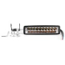 60W 20 LED (СВІТЛОДІОД) CAR MOTOCIKLAS WORK LIGHT BAR ЇЗДИ  (18123747602) фото min 6