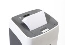 DAHLE ShredMATIC 300 - АВТОМАТИЧЕСКИЙ ИЗМЕЛЬЧИТЕЛЬ
