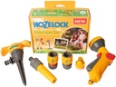 Стартовый набор для полива Hozelock Essentials