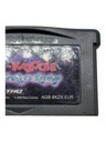 Банджо Казуи Game Boy Gameboy Advance GBA
