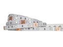 ZESTAW Taśma LED RGB multi 10m pilot zasilacz EAN (GTIN) 6921018503298