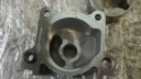 H873APRILIA RSV4 1000 TUONO FACTORY 1100 НАСОС МАСТИЛА  (17685457633) фото min 8