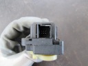 SERVOMOTEUR RÉCHAUFFEURS OPEL VECTRA C 02-08R 985853Z 09180204photo 7