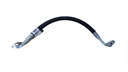 CABLE DE ACONDICIONADOR PEUGEOT 208 II 9826365480 