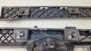 КРІПЛЕННЯ ПОРОГУ BMW 4 КУПЕ (F32, F82) 7285787 31000420 2.0L GASOLINE 2015  (18809971945) фото min 7