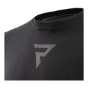 Termo tričko REBELHORN FREEZE II BLK ZADARMO Hmotnosť (s balením) 0.5 kg