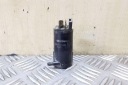 PETIT MOTEUR RÉSERVOIR LAVE-GLACES MITSUBISHI COLT IV (CA_A) 0602101480photo 7
