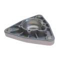 CULASSE DÉMARREUR MTZ TYPE MAGNETON 9162780photo 8