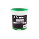 Грунтовка OIKOS IL Primer 1л.