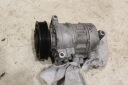 COMPRESSEUR DE CLIMATISATION CLIMATISATION AUDI A4 S4 B9 2018 2.0TFSIphoto 7