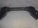 FORD FUSION EE.UU. 09-12 PARAGOLPES TRASERO PARTE TRASERA ORIGINAL 