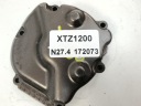 YAMAHA XTZ 1200 КОЛПАК КРЫШКА  фото 7