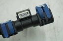 SENSOR DE PRESIÓN COMBUSTIBLES VOLVO S60 XC60 31405791 