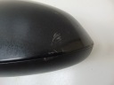 RÉTROVISEUR GAUCHE OPEL INSIGNIA A 5 GOUPILLE EUROPE 13320192photo 11