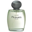 000978 Estee Lauder Pleasures For Men Edc 100ml.