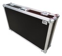Case walizka na kontroler Alpha Theta XDJ AZ