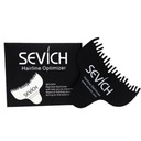 Sevich Nowy Optimizer Podkładka Zagęszczanie