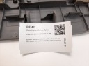 2011 TOYOTA HILUX (AN10, AN20, AN30) НАКЛАДКА ПОРОГУ ПЕРЕДНЯ 67913OK020  (18049515735) фото min 13