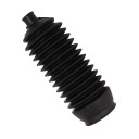 PROTECTION BARRE DE DIRECTION MR510271 BEZPOSREDNIO AJUSTÉ NOIR J3photo 10